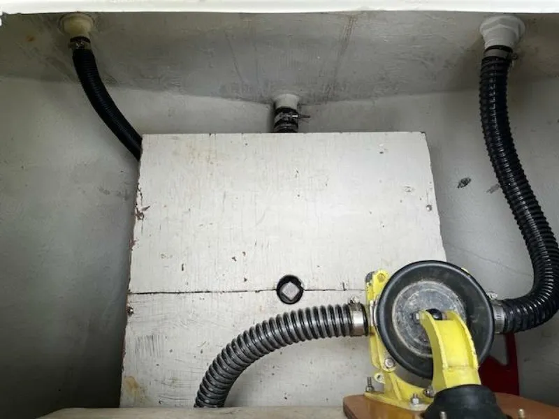 Slide: The Image of Bristol 29 1978 - 5357293