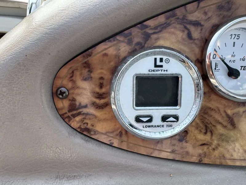 Slide: The Image of Larson 240 Cabrio 2005 - 5372645