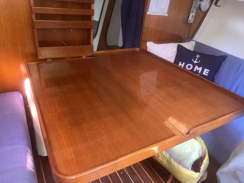 Slide: The Image of IMG_3635 - 5357876