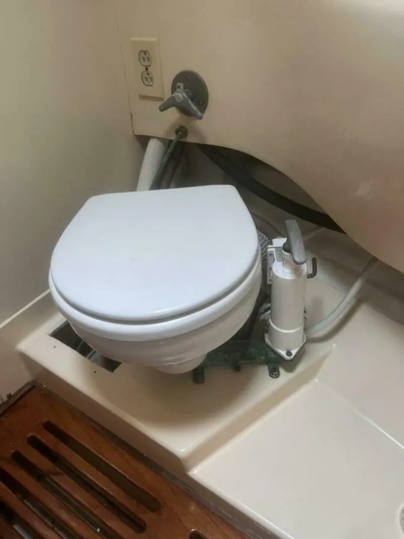 Slide: The Image of Head 2 - 5357871