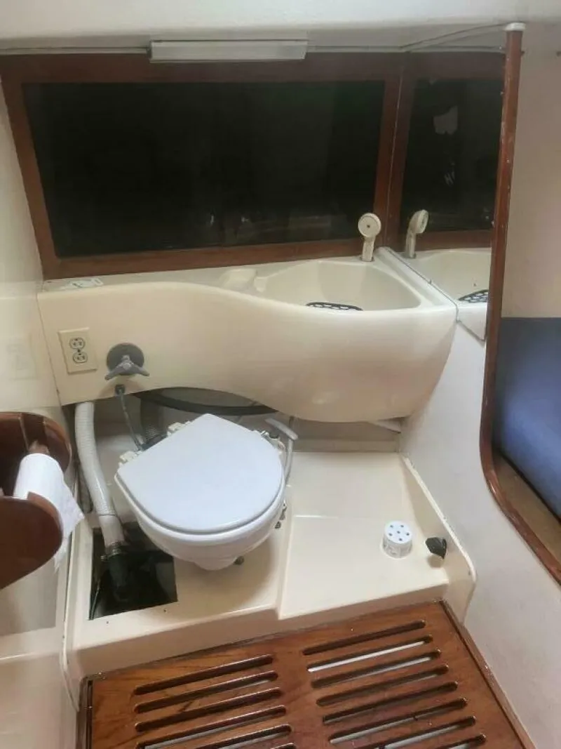 Slide: The Image of Head - 5357873