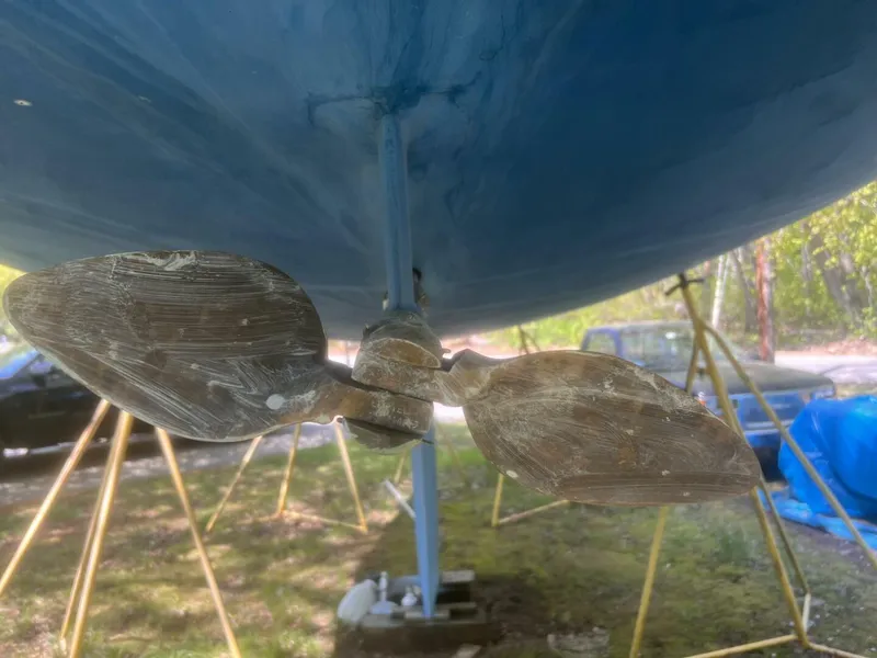 Slide: The Image of Prop - 5357881