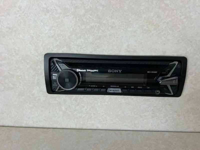 Slide: The Image of Blackfin 30 1997 - 5358365