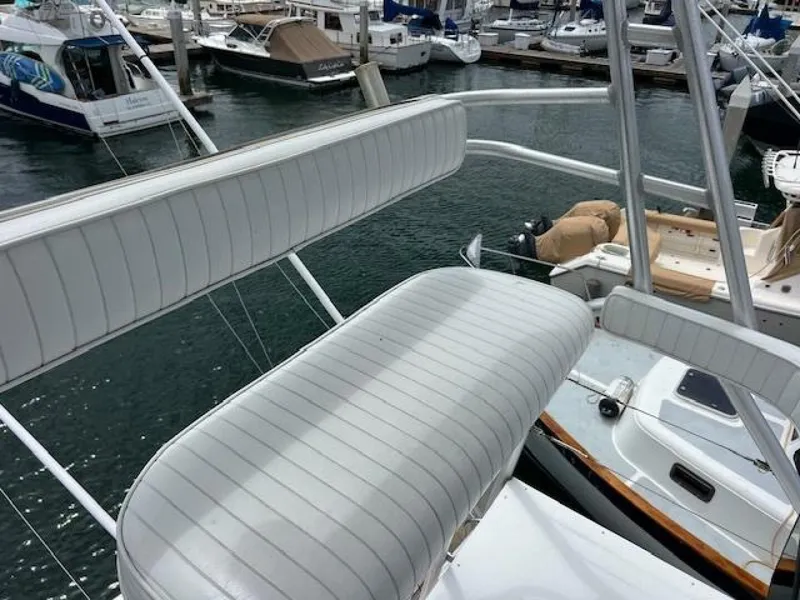 Slide: The Image of Blackfin 30 1997 - 5358368