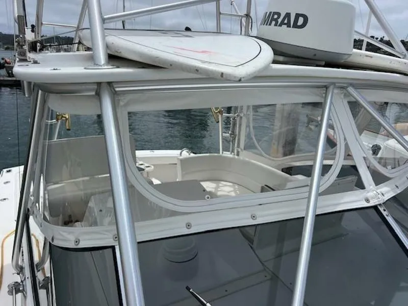 Slide: The Image of Blackfin 30 1997 - 5358372