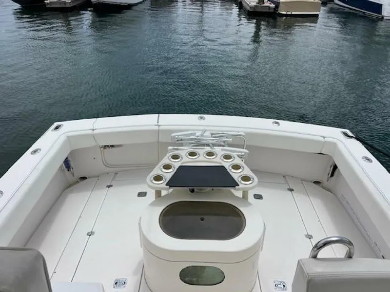 Slide: The Image of Blackfin 30 1997 - 5358349