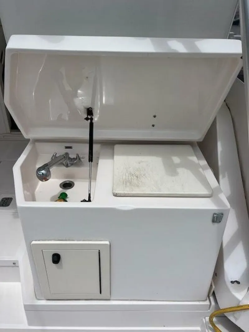 Slide: The Image of Blackfin 30 1997 - 5358350