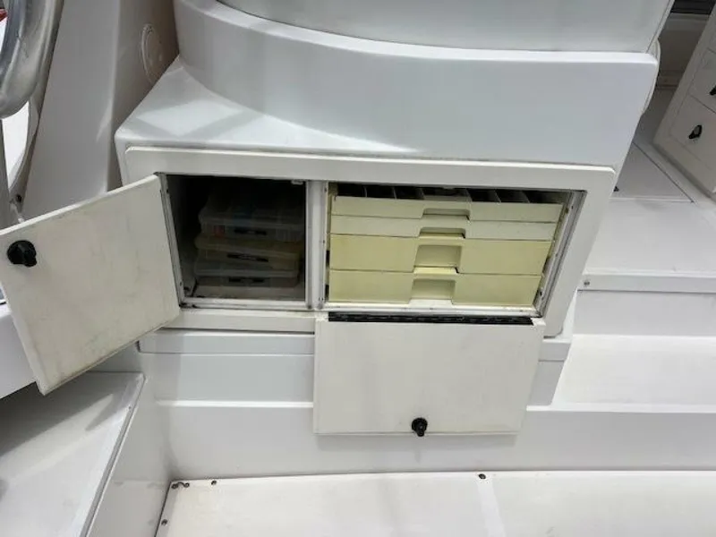 Slide: The Image of Blackfin 30 1997 - 5358351