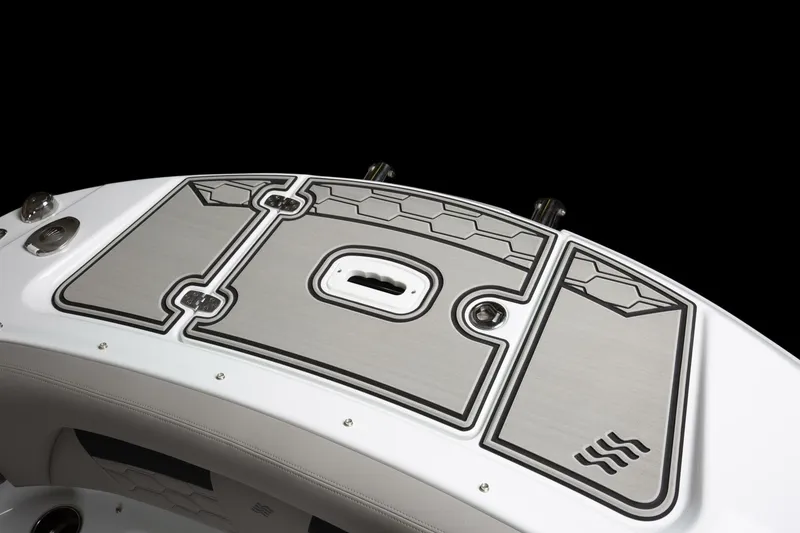 Slide: The Image of Four Winns HD8 2026 - 5358430