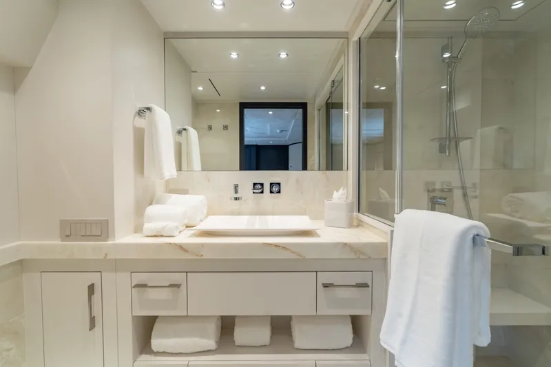 Slide: The Image of Hargrave E Series Superyachts Division 2026 - 6028871