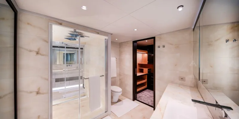 Slide: The Image of Hargrave E Series Superyachts Division 2026 - 5605145