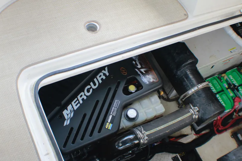 Slide: The Image of Cruisers 3672 Express 2002 - 5382333