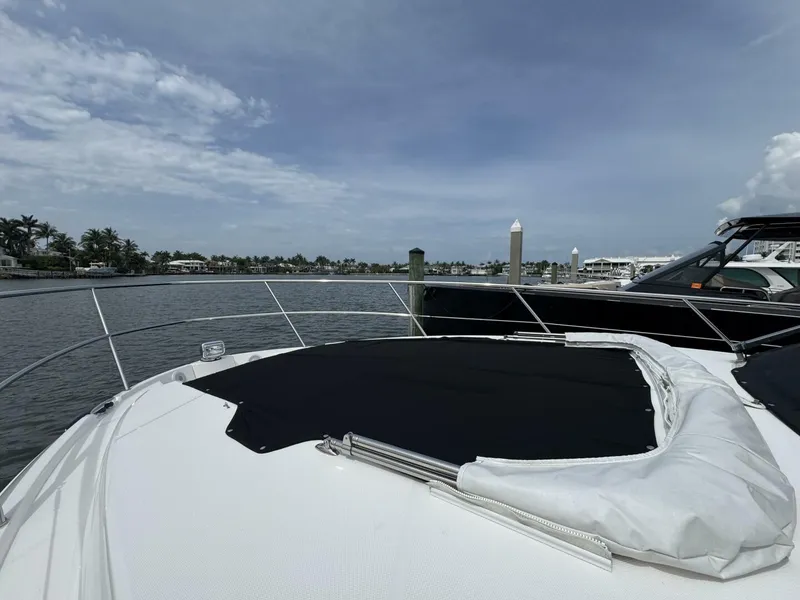 Slide: The Image of Regal 38 XO 2024 - 5359957