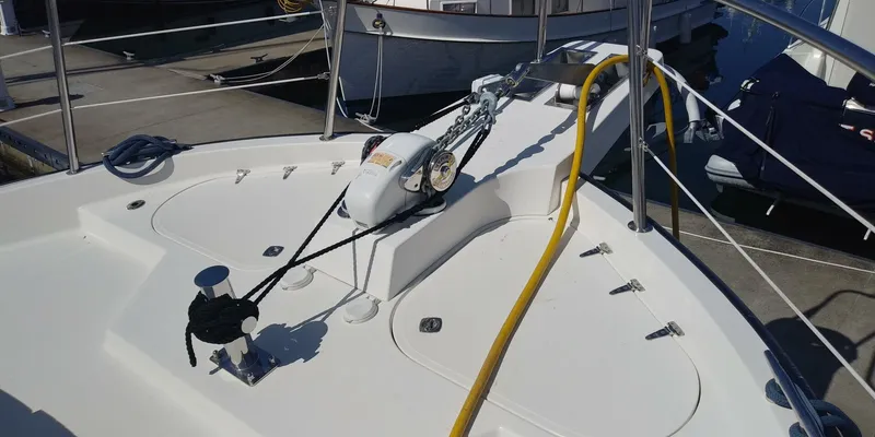 Slide: The Image of Nordic 54 2007 - 5361032