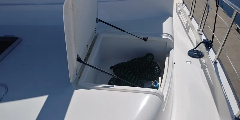 Slide: The Image of Nordic 54 2007 - 5361035