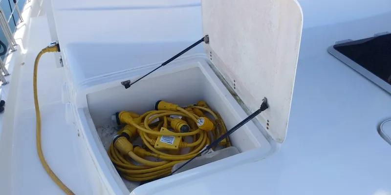 Slide: The Image of Nordic 54 2007 - 5361039