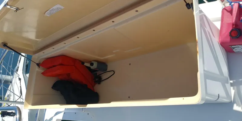 Slide: The Image of Nordic 54 2007 - 5361054