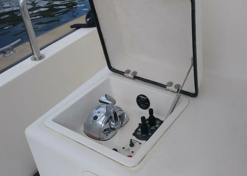 Slide: The Image of Nordic 54 2007 - 5361349