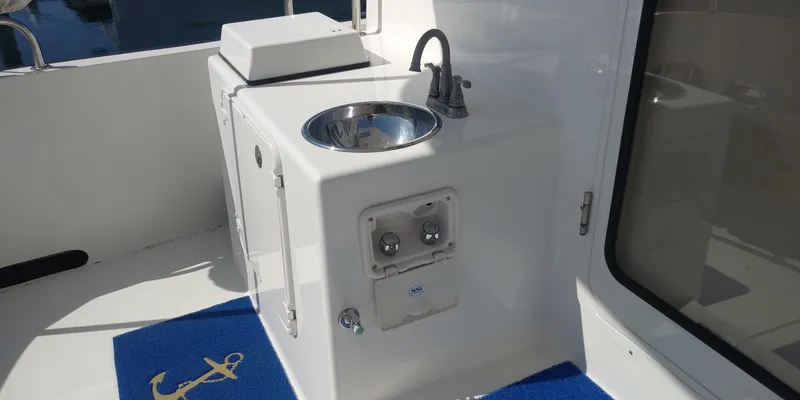 Slide: The Image of Nordic 54 2007 - 5361062