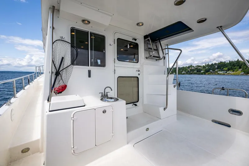 Slide: The Image of Nordic 54 2007 - 5439345