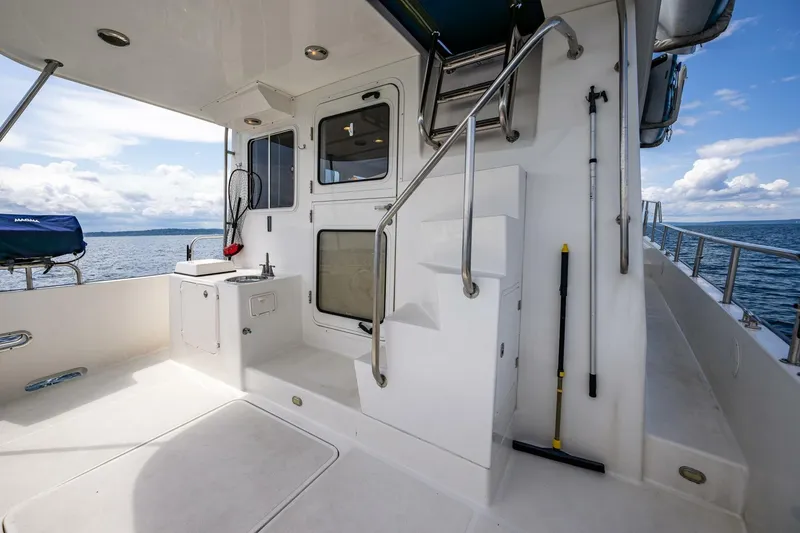 Slide: The Image of Nordic 54 2007 - 5439347