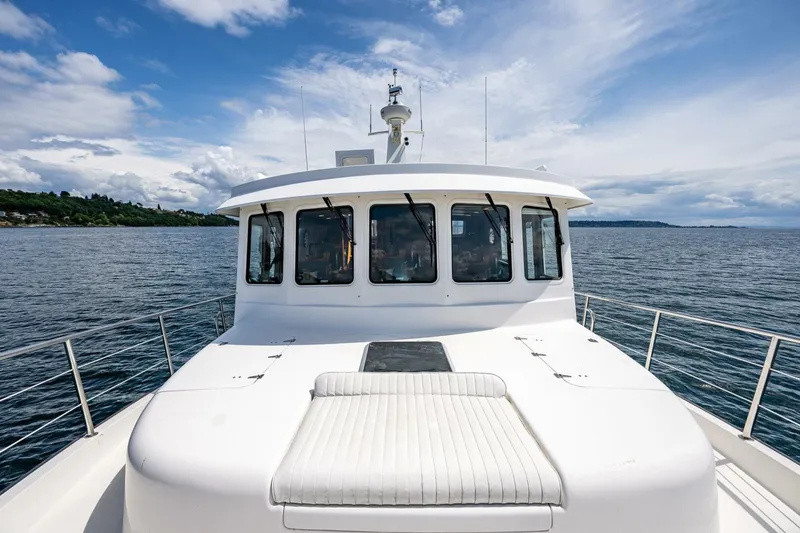 Slide: The Image of Nordic 54 2007 - 5439318