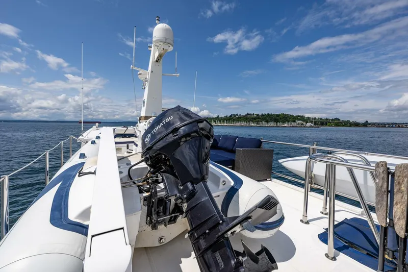 Slide: The Image of Nordic 54 2007 - 5439348