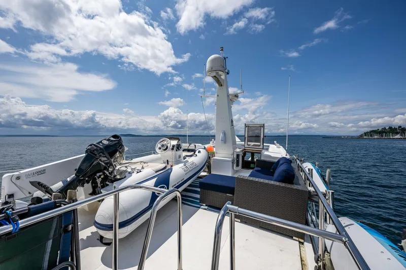 Slide: The Image of Nordic 54 2007 - 5439349