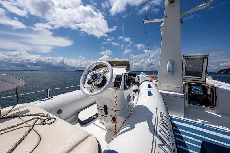 Slide: The Image of Nordic 54 2007 - 5439351