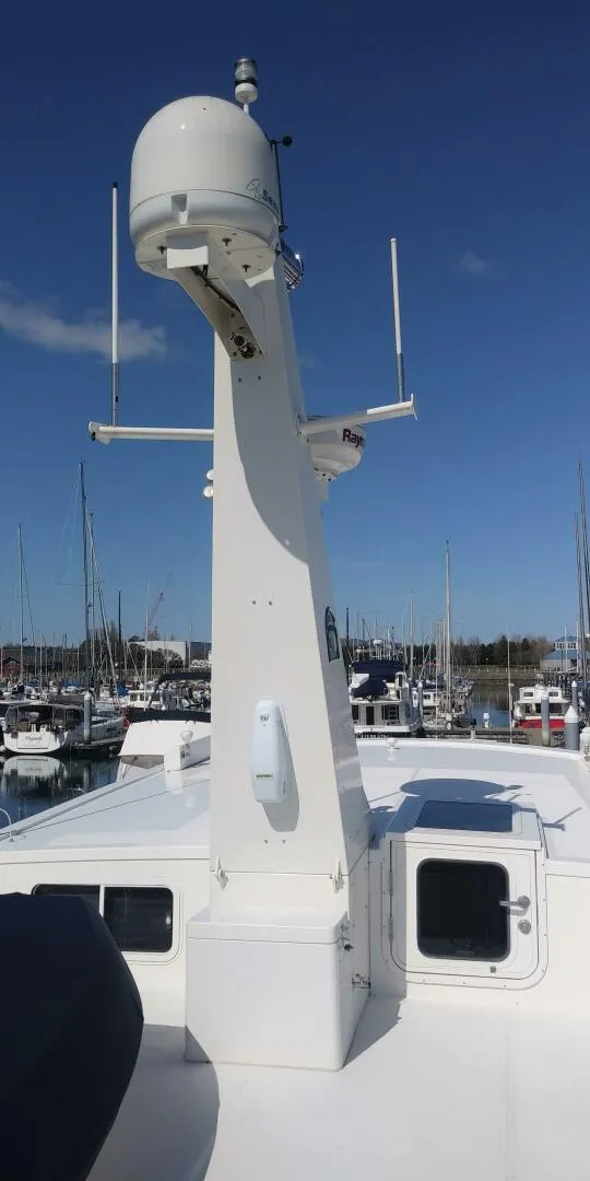 Slide: The Image of Nordic 54 2007 - 5376716