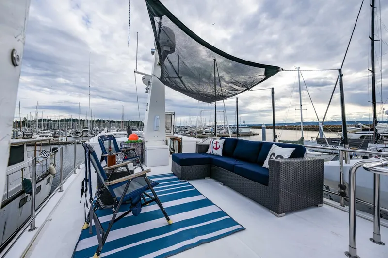 Slide: The Image of Nordic 54 2007 - 5439317