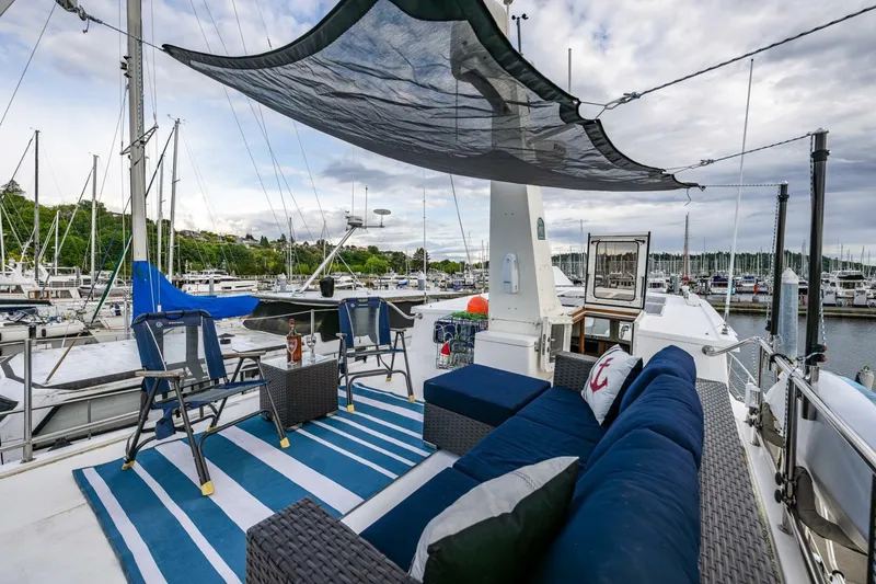 Slide: The Image of Nordic 54 2007 - 5439316