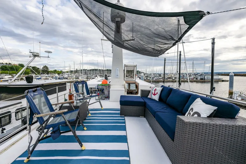 Slide: The Image of Nordic 54 2007 - 5439315