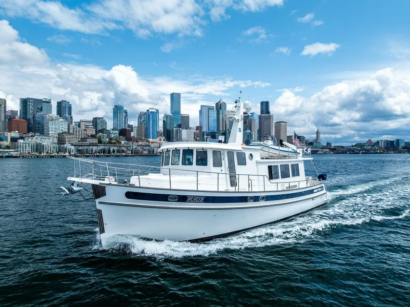 Slide: The Image of Nordic 54 2007 - 5439240