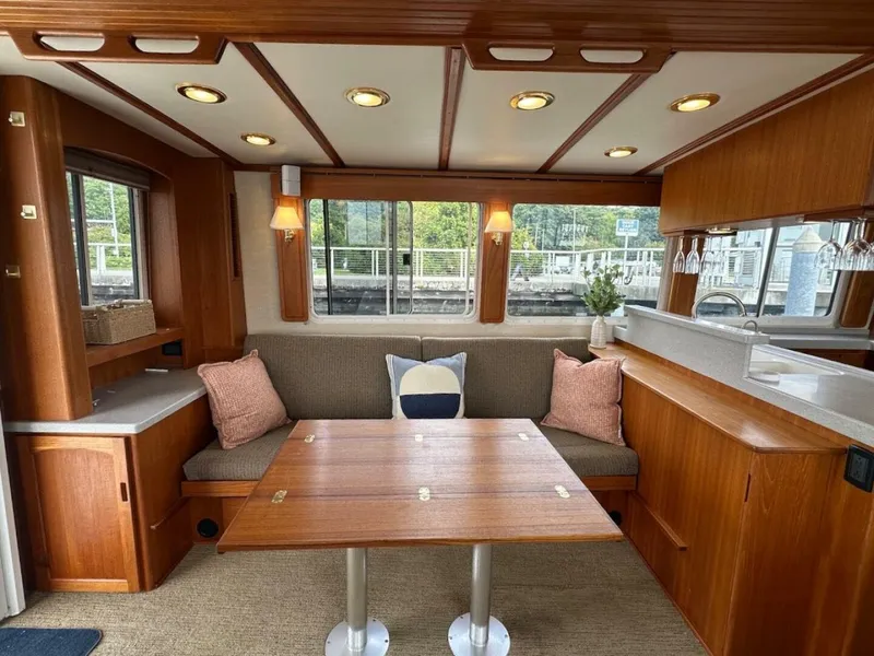 Slide: The Image of Nordic 54 2007 - 5546166