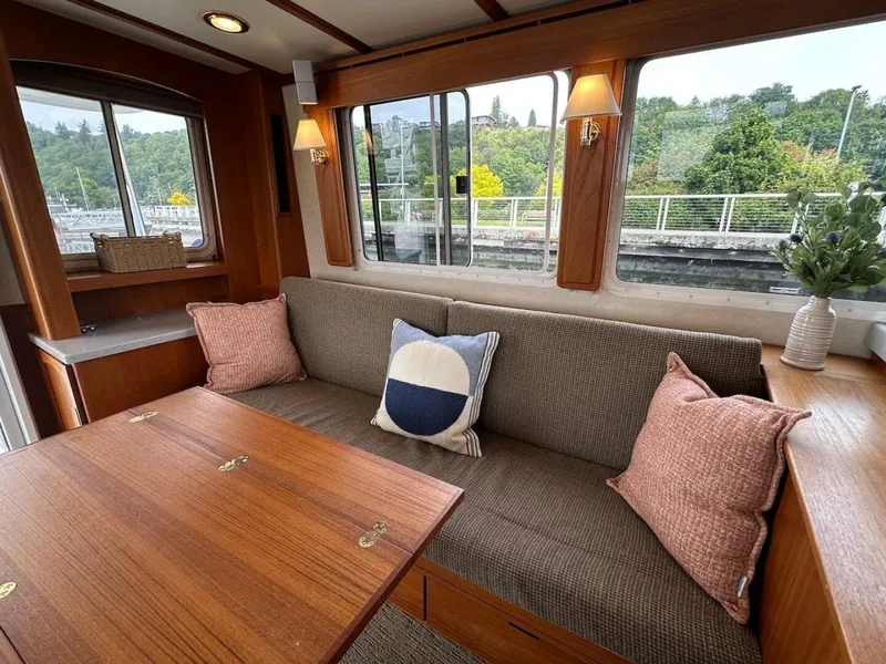 Slide: The Image of Nordic 54 2007 - 5546168