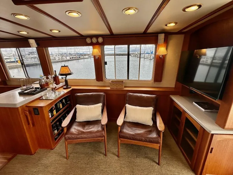 Slide: The Image of Nordic 54 2007 - 5546170