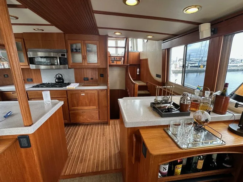 Slide: The Image of Nordic 54 2007 - 5546172