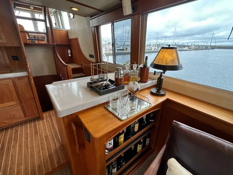 Slide: The Image of Nordic 54 2007 - 5546173