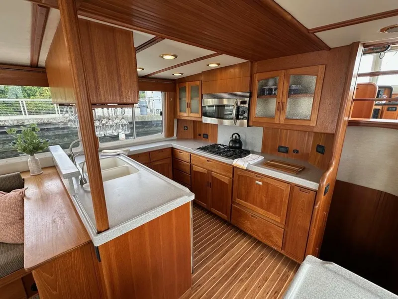 Slide: The Image of Nordic 54 2007 - 5546174