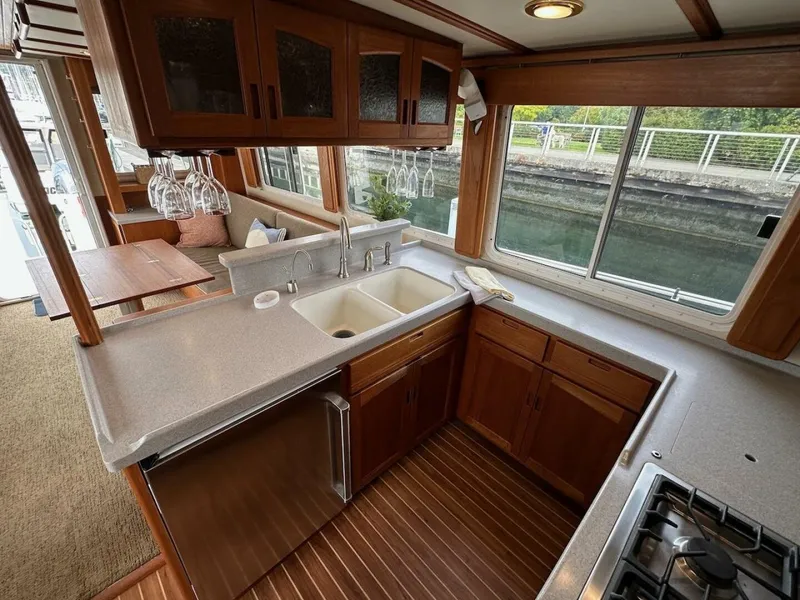 Slide: The Image of Nordic 54 2007 - 5546179