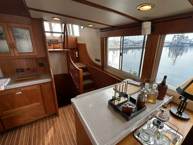 Slide: The Image of Nordic 54 2007 - 5546182