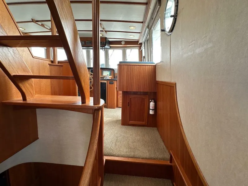 Slide: The Image of Nordic 54 2007 - 5546184