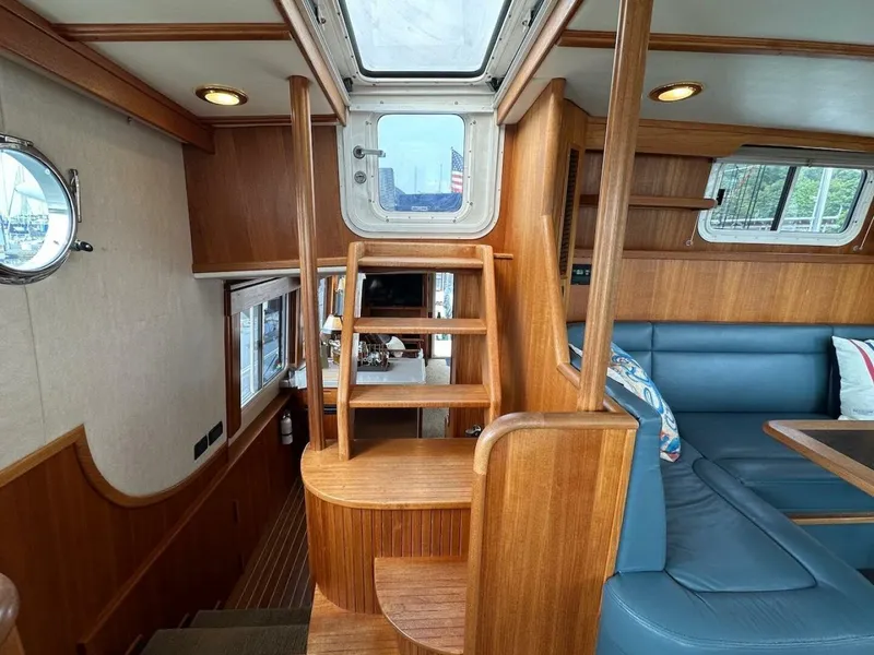 Slide: The Image of Nordic 54 2007 - 5546185