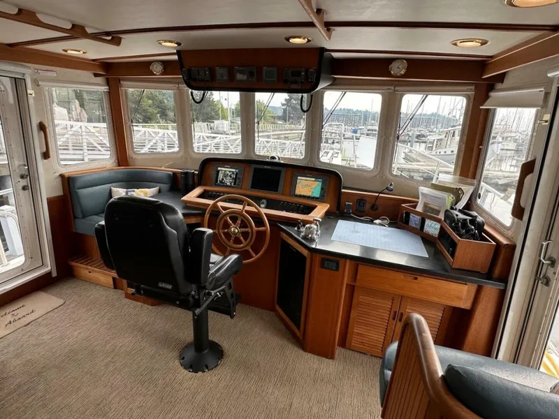 Slide: The Image of Nordic 54 2007 - 5546186