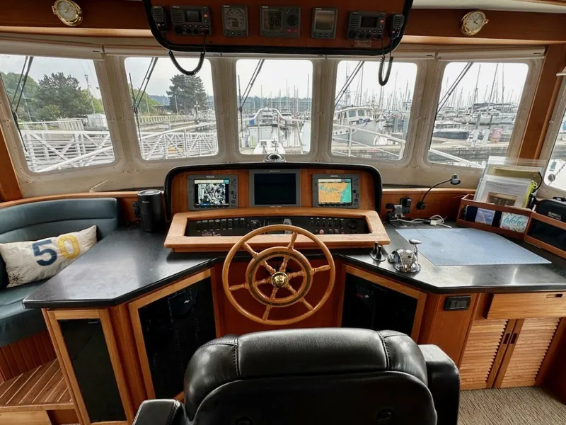 Slide: The Image of Nordic 54 2007 - 5546188