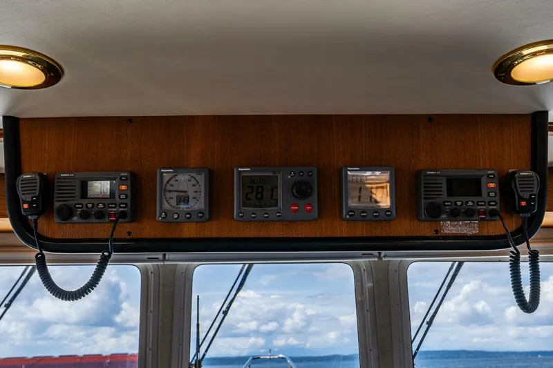 Slide: The Image of Nordic 54 2007 - 5439308