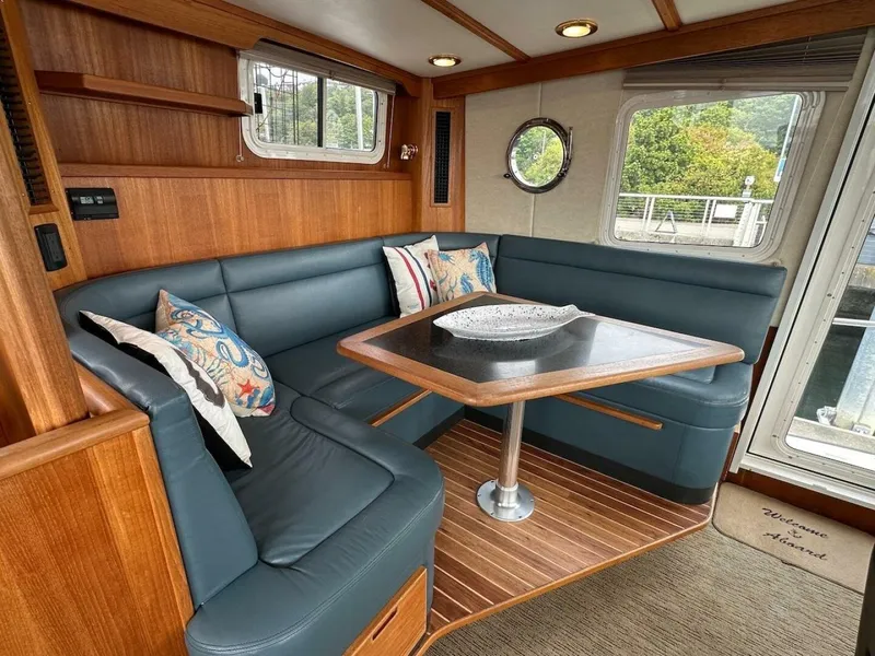 Slide: The Image of Nordic 54 2007 - 5546194