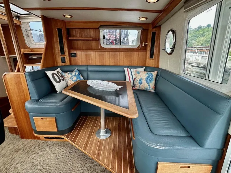 Slide: The Image of Nordic 54 2007 - 5546195