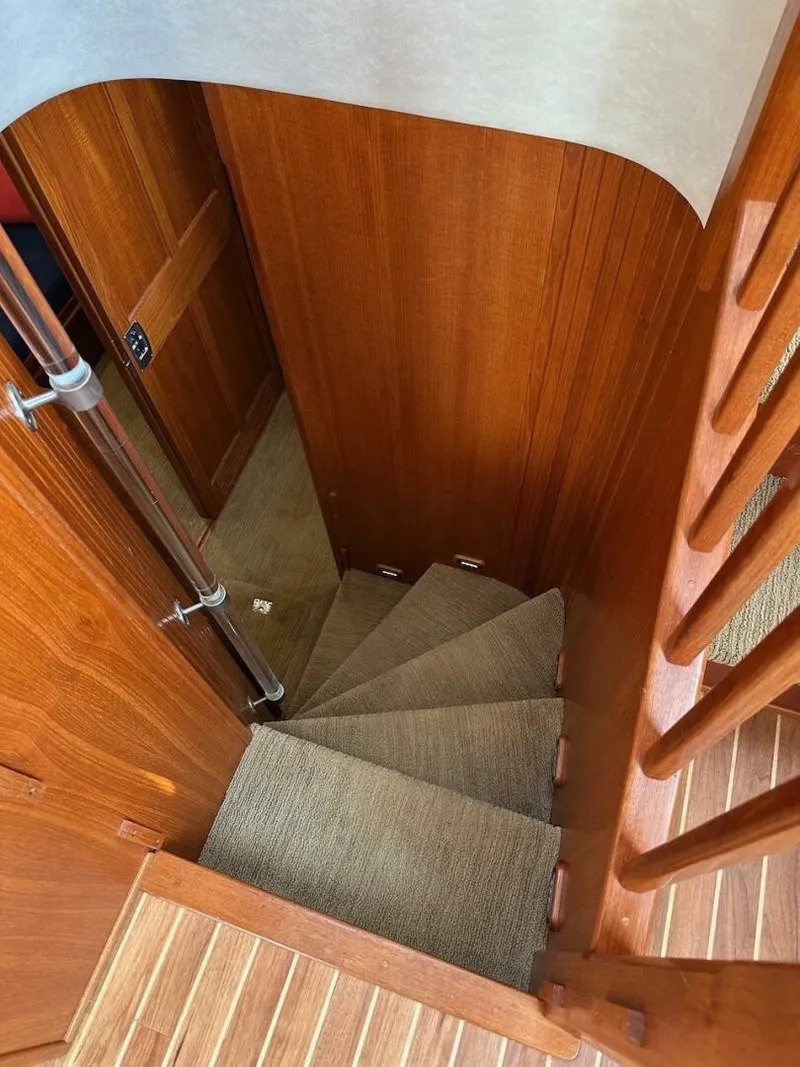 Slide: The Image of Nordic 54 2007 - 5546197